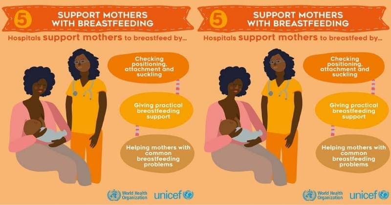 Dok. Nutrition and Food Safety